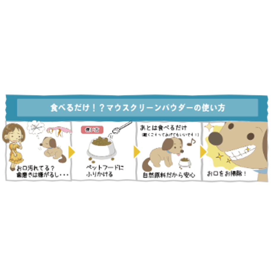 67f7774aa06e09bf04111932