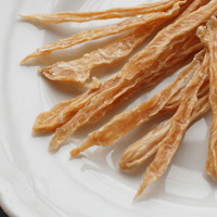 鶏ささみスティック 25g