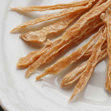 鶏ささみスティック 25g