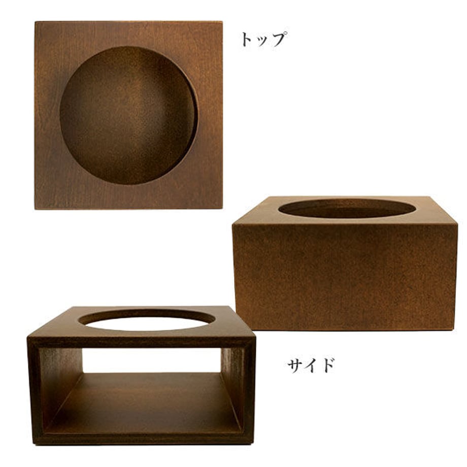 60d1f645b5285a39b81f808d