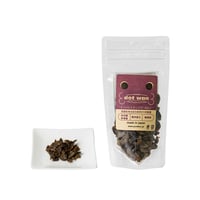 鶏砂肝チップス