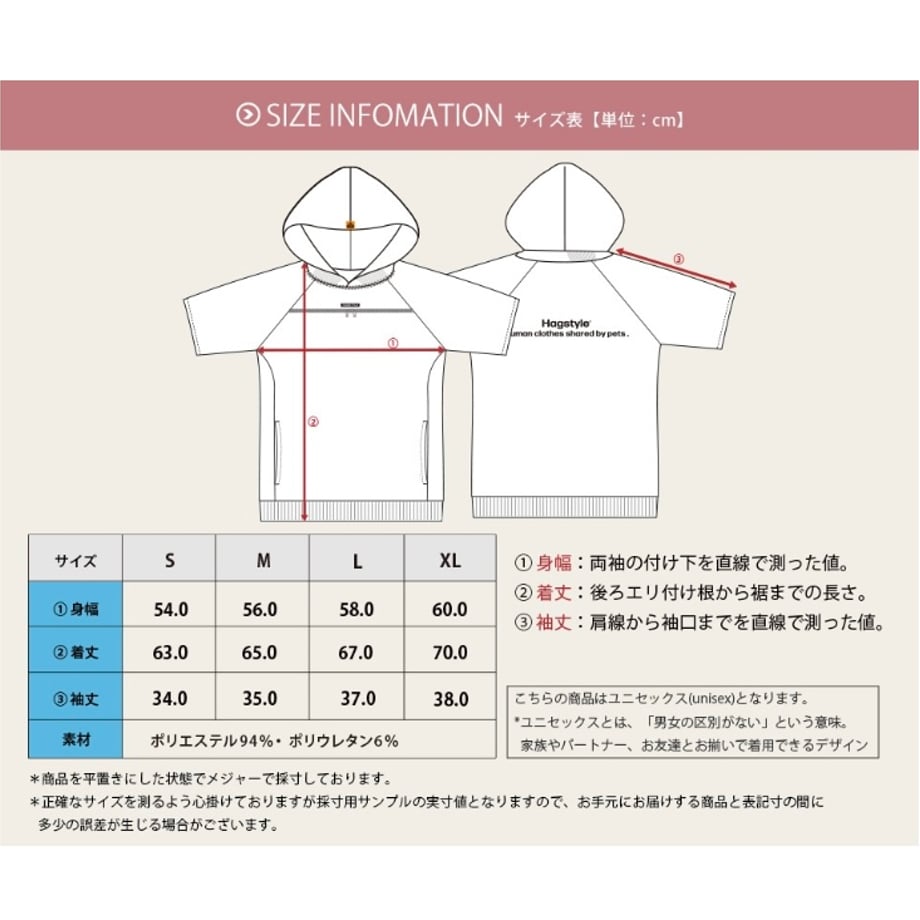 6856ba1b51c85c908fcc6b07