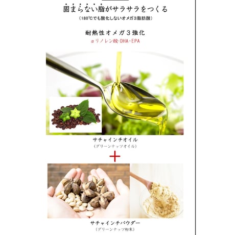 【皮膚・アレルギー】和漢みらいのドッグフード