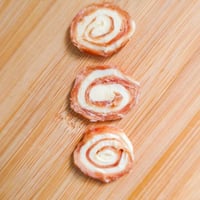 ぐるぐるささみチーズ　30ｇ