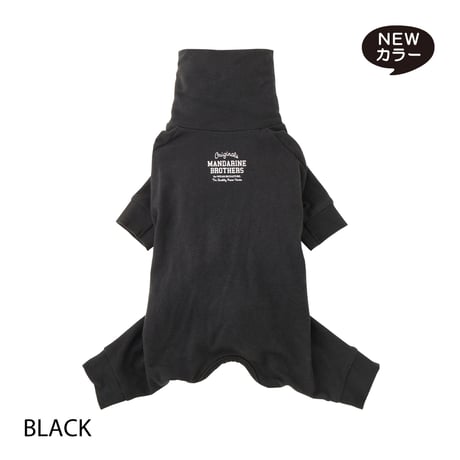 スキンタイトスーツ(XL,XXL)