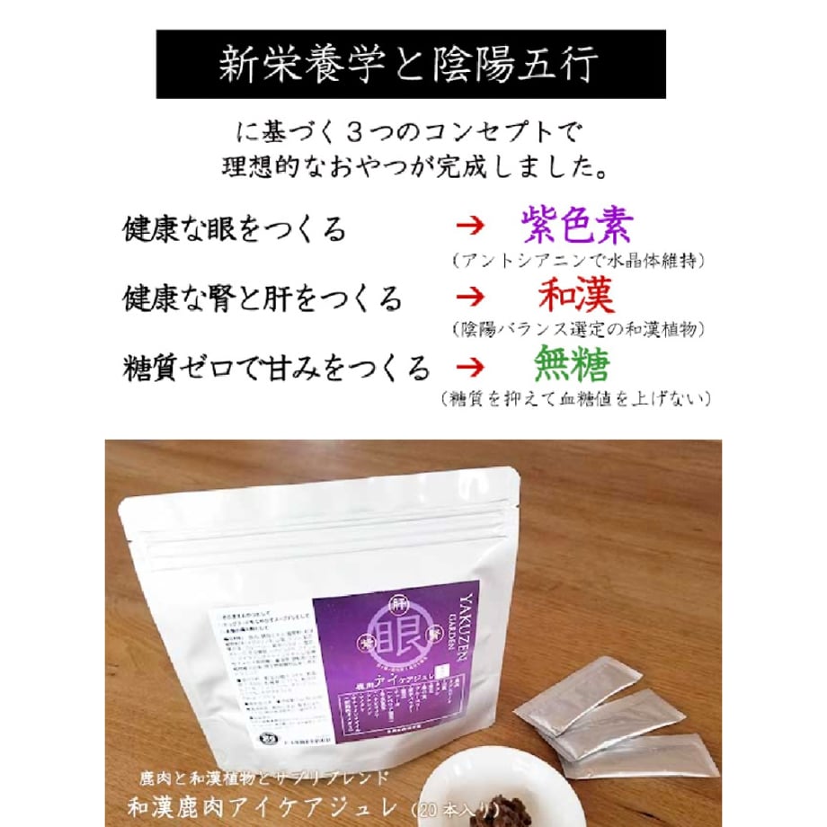 68848bd7f638a12b003294d2