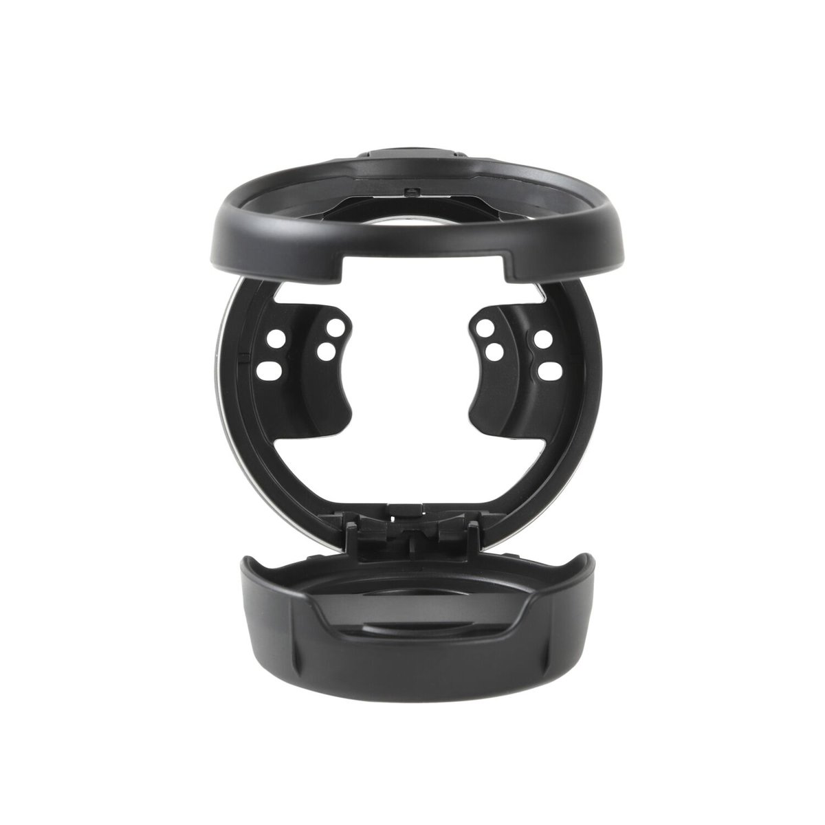 RENAULT ルノー　ノベルティセット　水筒　タンブラー　キーホルダー　新品 IMG_1319-scaled.jpg