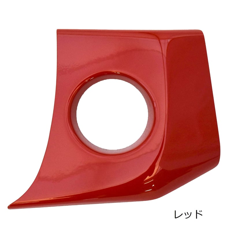 FRPコラムカバー （塗装仕上げ） | アトリエカングー オンライン