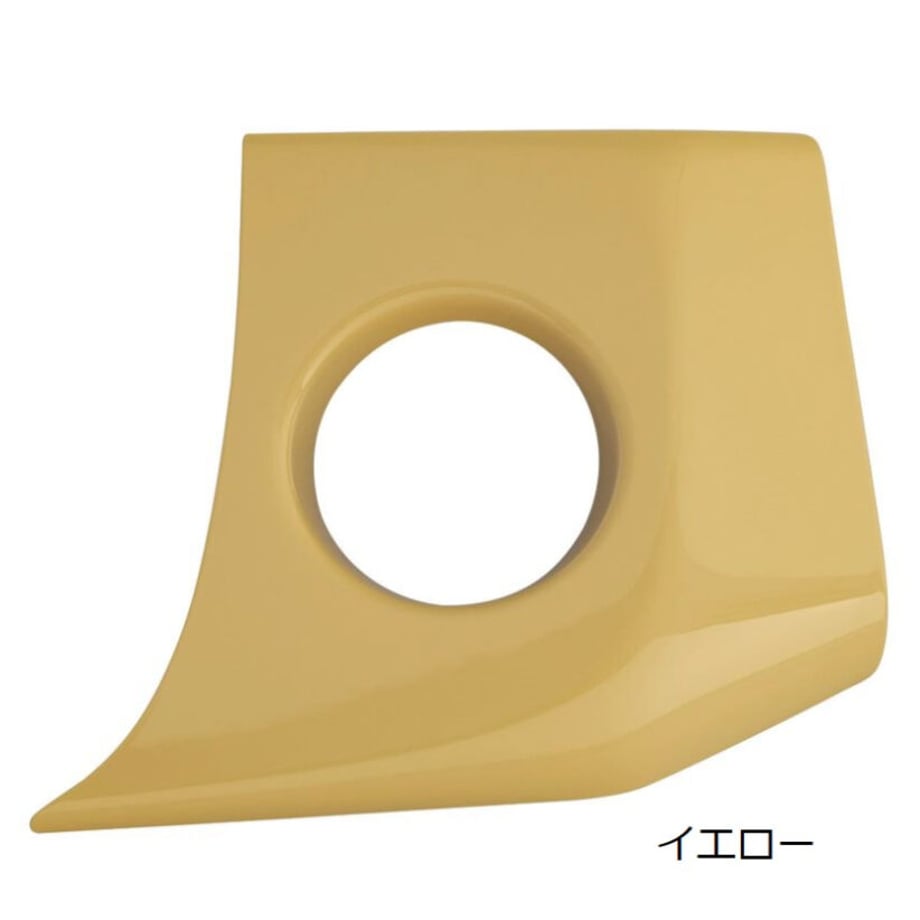 603499376e84d57869d865e6