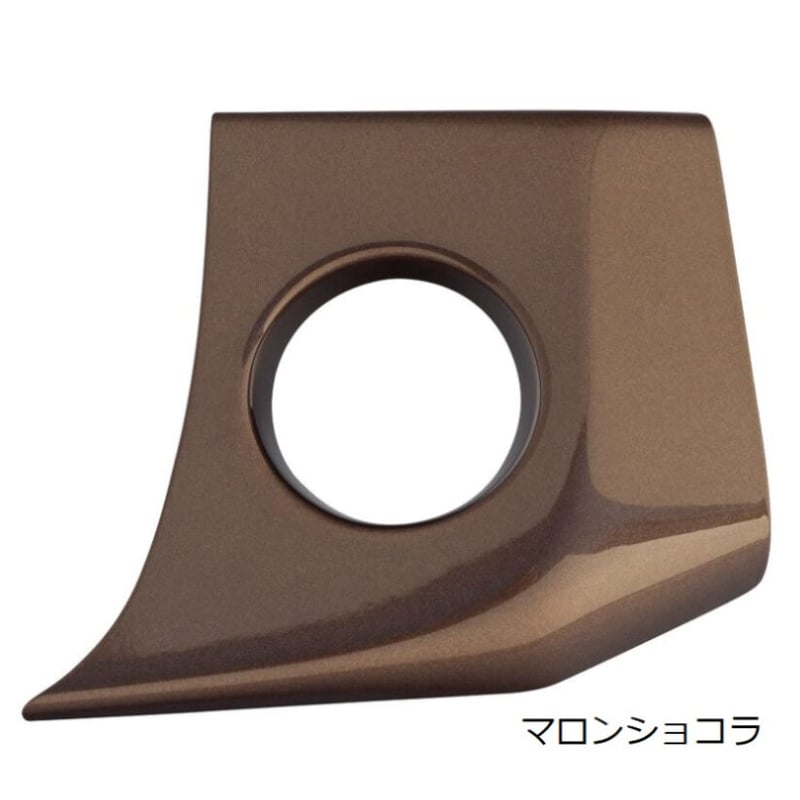 FRPコラムカバー （塗装仕上げ） | アトリエカングー オンライン