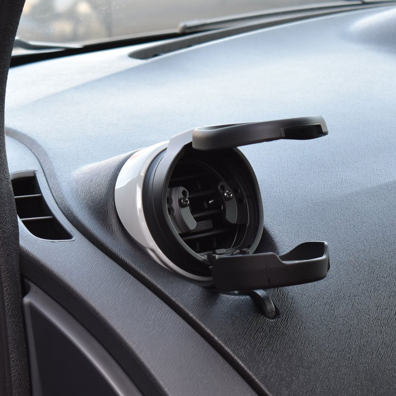 カングー カングー（ルノー）ゼン（2023年3月）｜カタログから中古車を探すなら