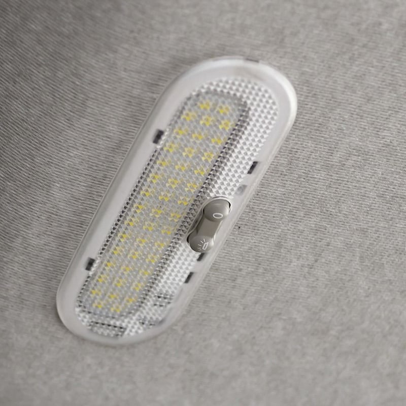 ランプ2個セット Galle 楽天市場】【ローラーグラム選択可能