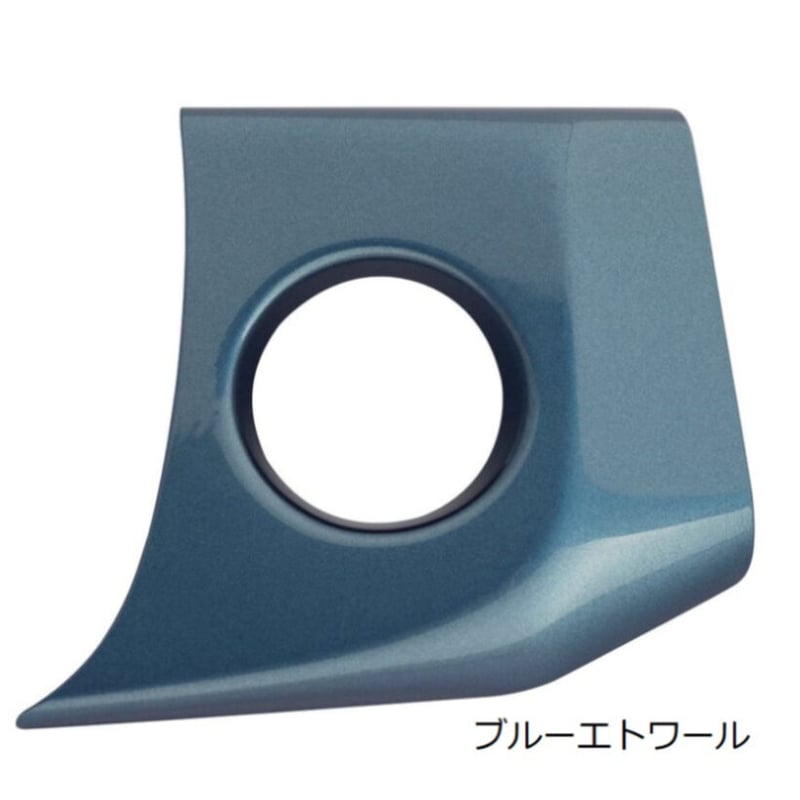 FRPコラムカバー （塗装仕上げ） | アトリエカングー オンライン