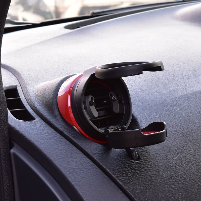 RENAULT ルノー　ノベルティセット　水筒　タンブラー　キーホルダー　新品 IMG_1319-scaled.jpg