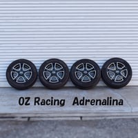 カングー2 デカングー カーボン コラムカバー アトリエカングー製 カーボンコラムカバー | アトリエカングー オンラインショップ