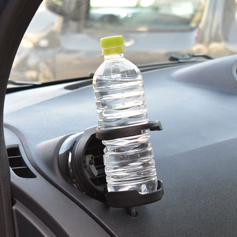 RENAULT ルノー　ノベルティセット　水筒　タンブラー　キーホルダー　新品 2025公式店舗 RENAULT キーホルダー タンブラー 水筒 ノベルティ