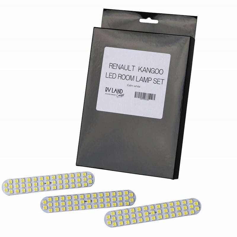 ランプ2個セット　Galle ランプ2個セット Galle 楽天市場】【ローラーグラム選択可能】RPMハイ