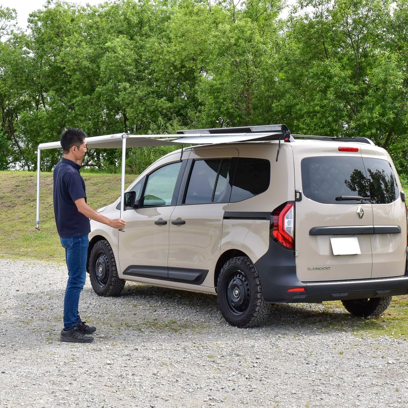 カンジー 楽天市場】ガンバレジェンズ SC03-058 仮面ライダーZX N : フルアヘッド