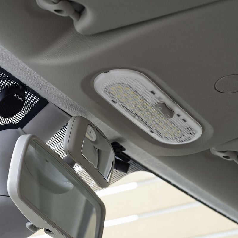 ランプ2個セット Galle 楽天市場】【ローラーグラム選択可能 ランプ2個セット Galle 楽天市場】【ローラーグラム選択可能