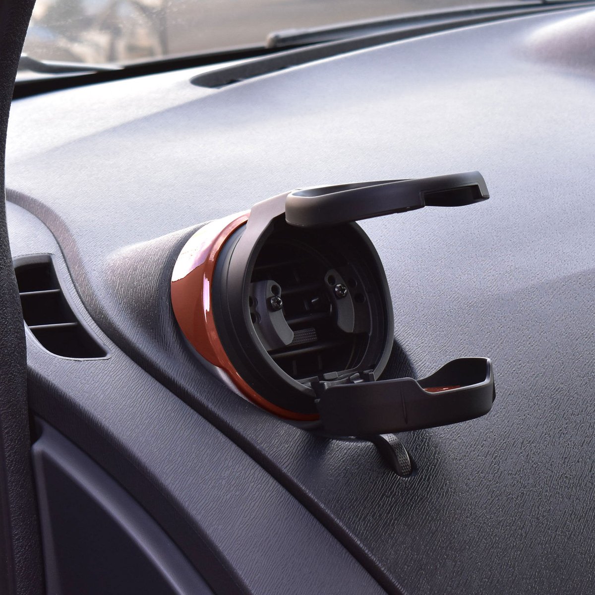 RENAULT ルノー　ノベルティセット　水筒　タンブラー　キーホルダー　新品 IMG_1319-scaled.jpg