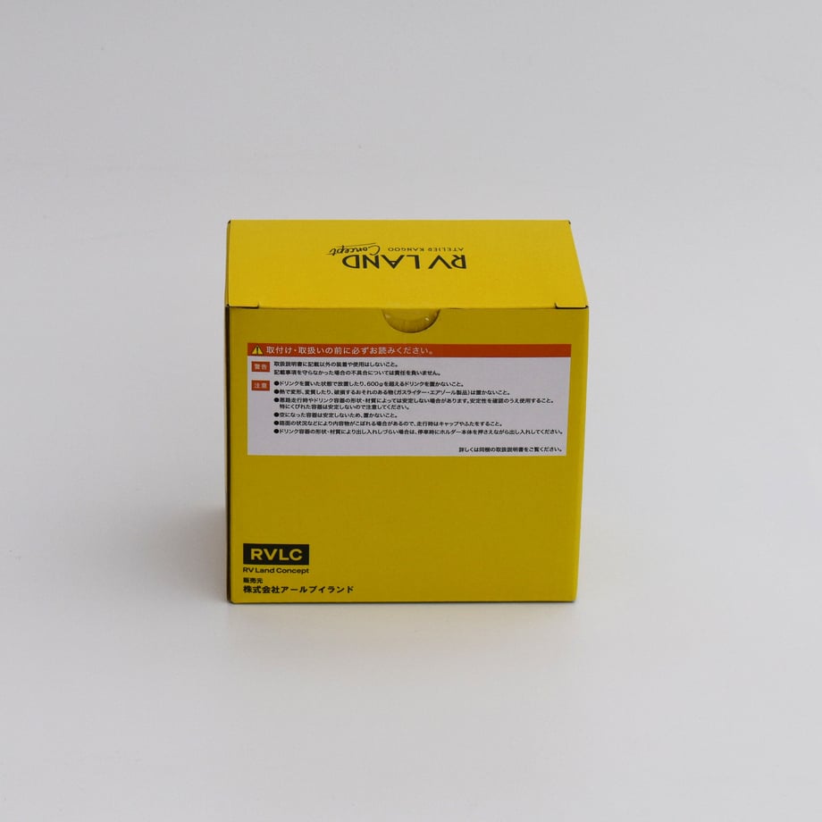 62ef4860ac36615b1540831a