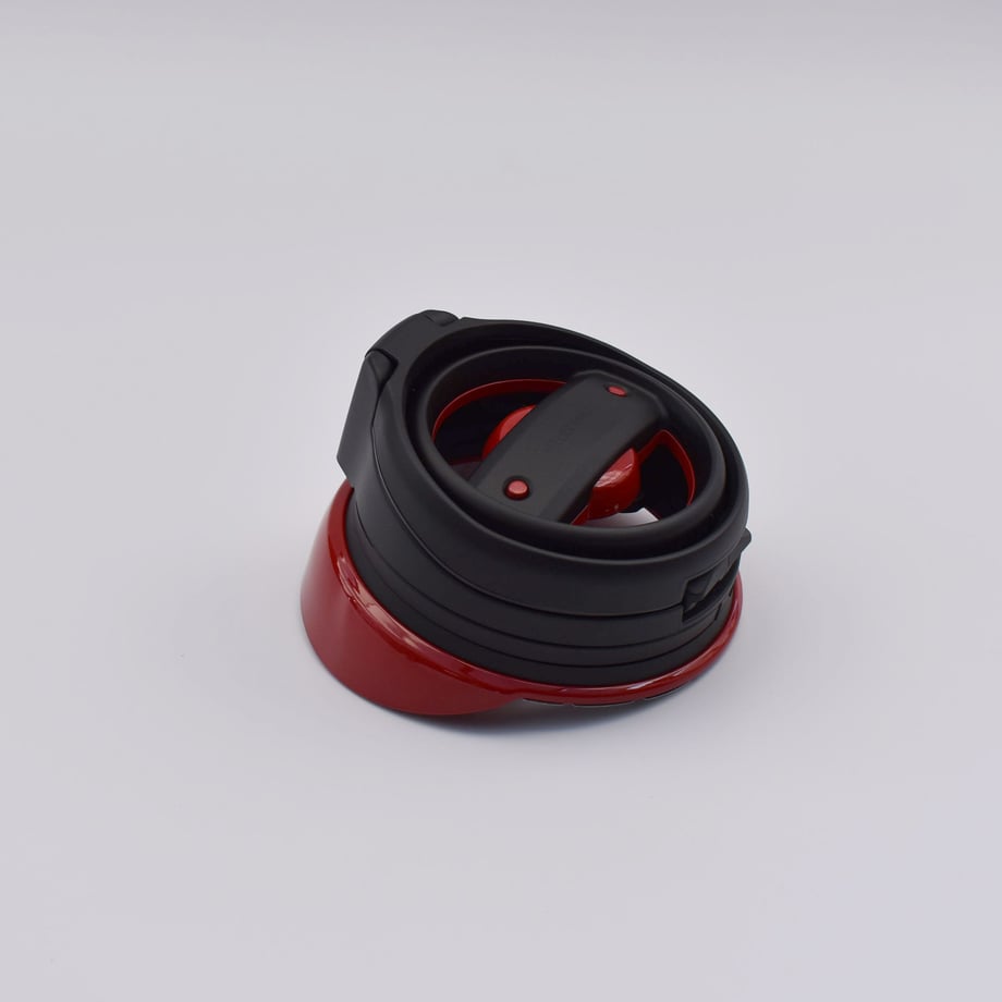 635cb905f80f1e16e5387279