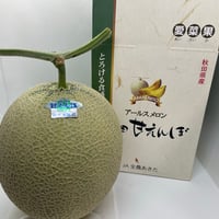 にゃるめろん様　１０×3✨（秋田県産感謝セール） $3 one try