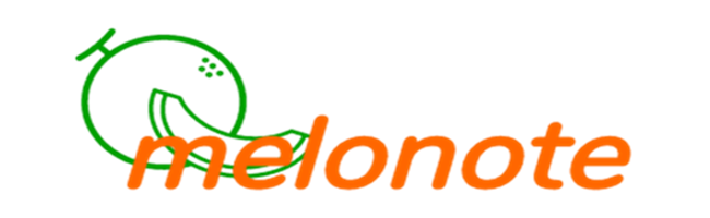 めろんのーと-melonote-
