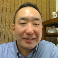 【3月14日（金）21時～】第115回「Q＆A」オンラインセミナー ※参加無料