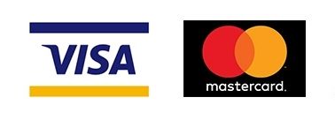 クレジットカード払いについて