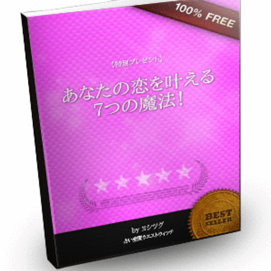 5ce24877adb2a15604115cb2