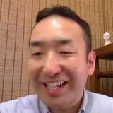ヨシツグSHOP： STORES店