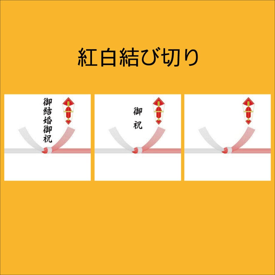 624bd5cdd085ee650a73eaed
