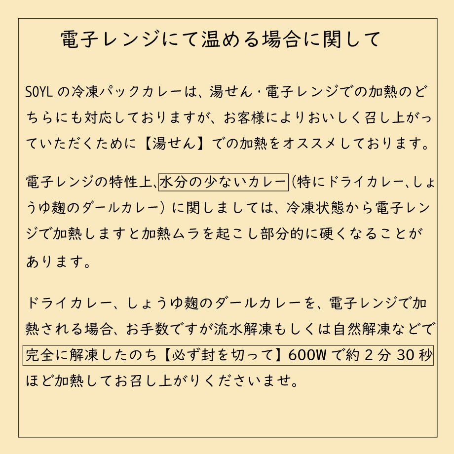 5cdd7c1eadb2a119da374338