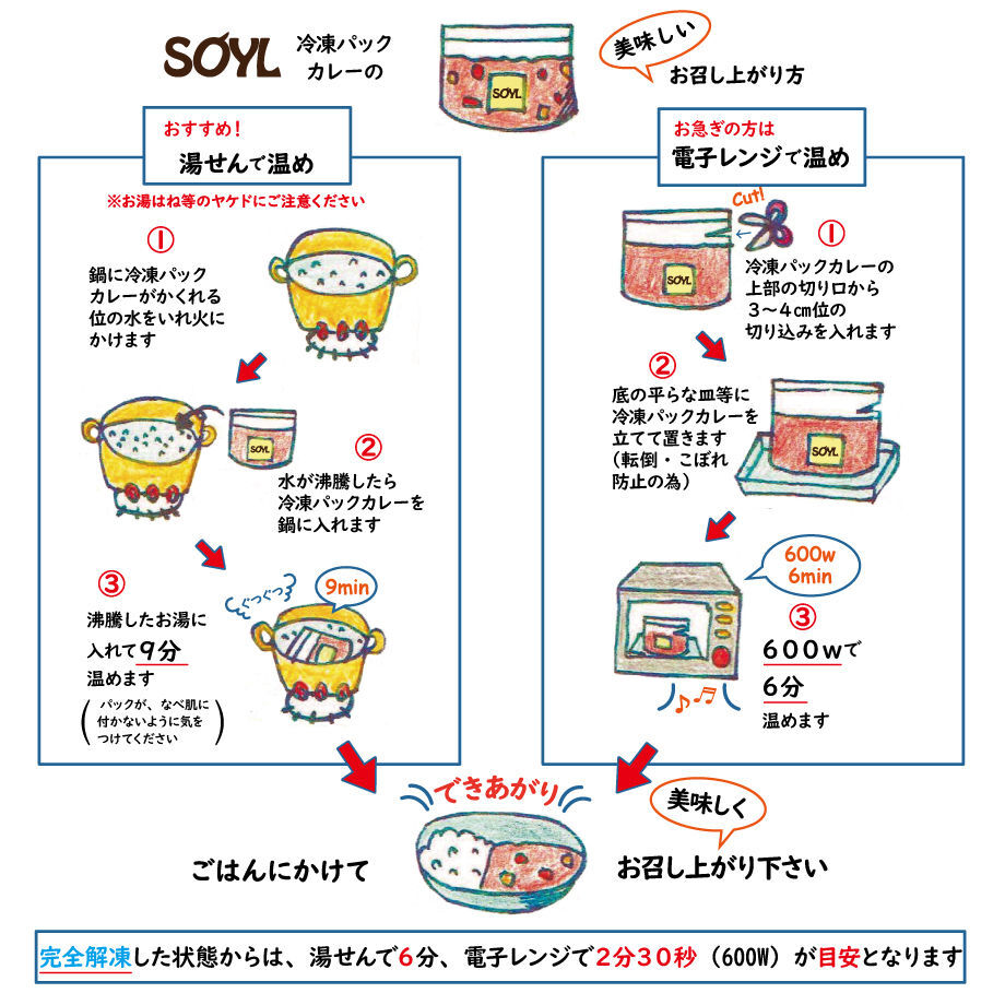 61f38ff3423f6a241172b159