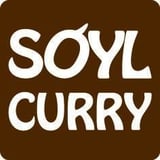SOYL cafe