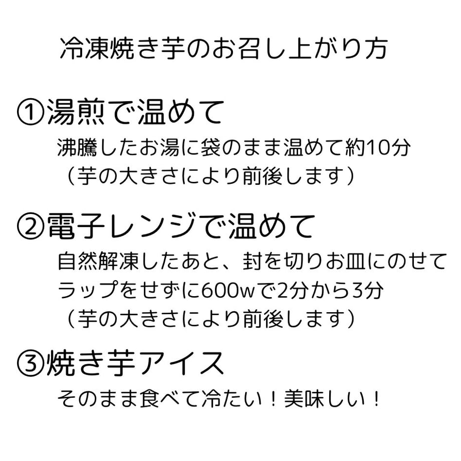 67b41ddc7e6f35022f5e6409
