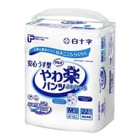 サルバ 白十字 PU スーパーワイドパッド α透湿タイプ 30枚 ✖️6 Amazon | 白十字 PUサルバ スーパーワイドパッド α透湿タイプ 30