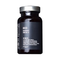 Lipaddict リップアディクト 213 ジュエル 7ml★3本 imgrc0082896887.jpg