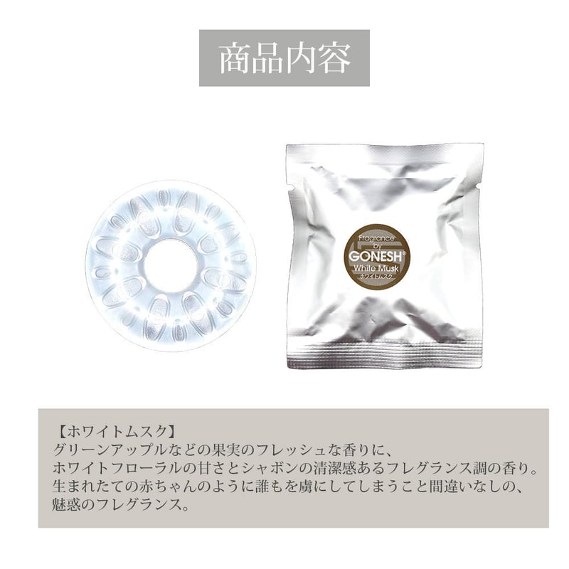 むらさき。スパッシュ詰替１ℓ✖️２新品未使用品♪ むらさき様専用。スパッシュ詰替1ℓ✖️2新品未使用品♪