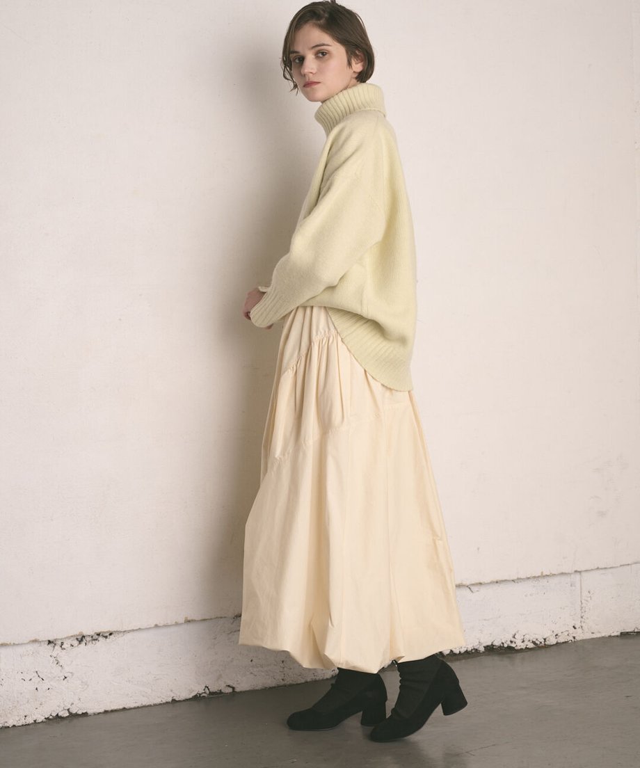 6304a963ef808501f11cd115