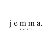 jemma.atelier