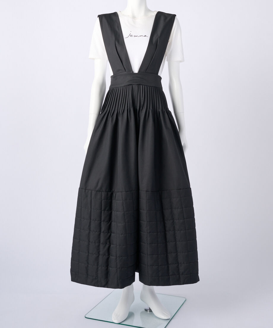 64c35f19508a1000309fec26