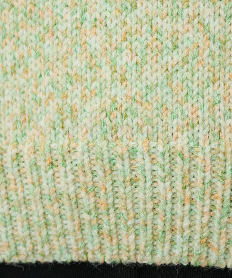 リリヤーンパフスリーブトップス（ウォッシャブル） | jemma.atelier