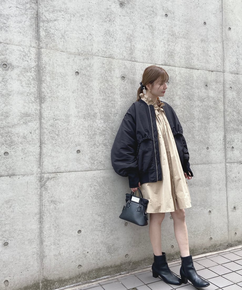 6559cef359d79848ee211293