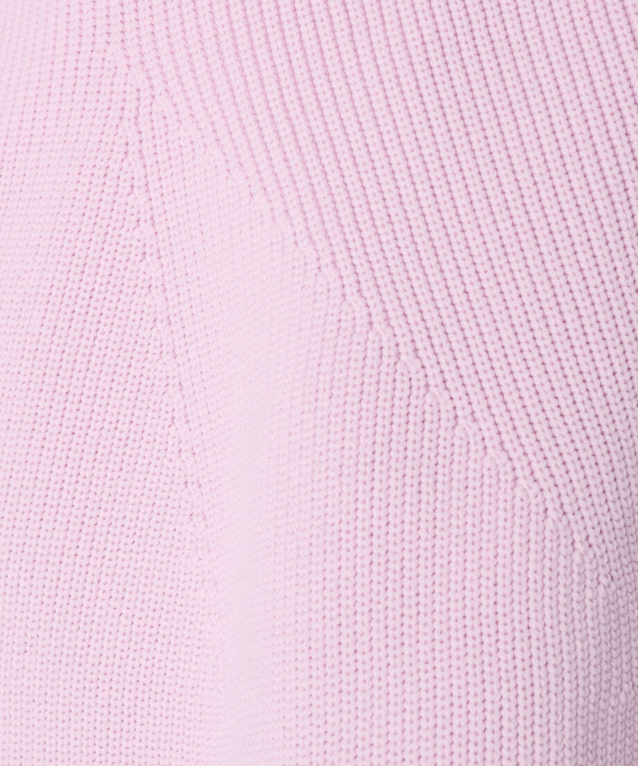 64c3586ff0358e0031536727