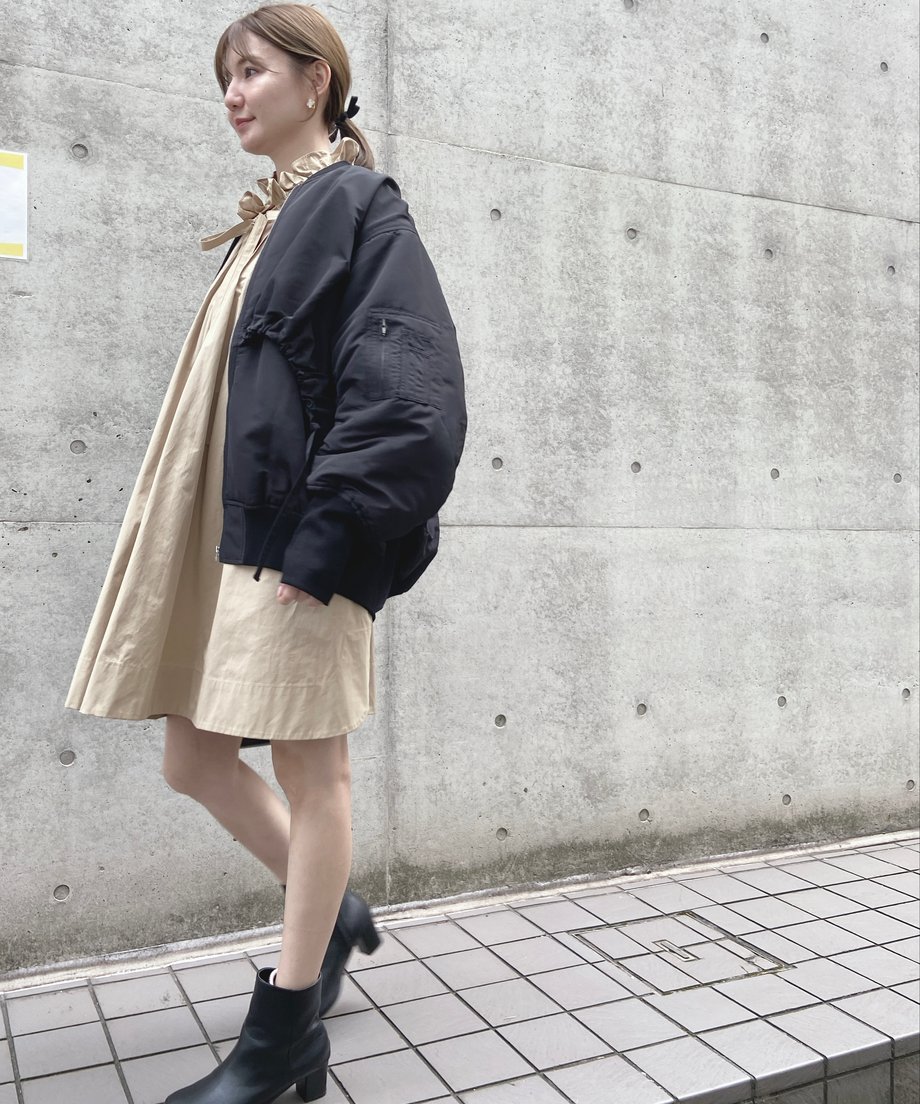 6559cef359d79848ee211293