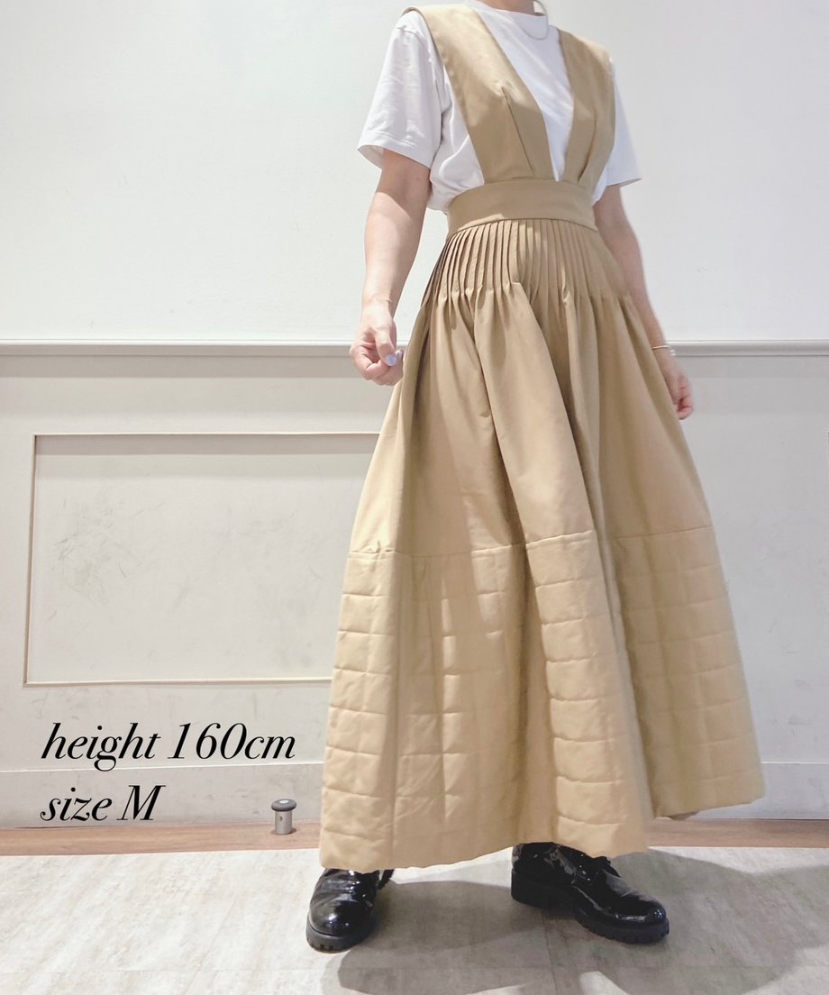 64c35f19508a1000309fec26