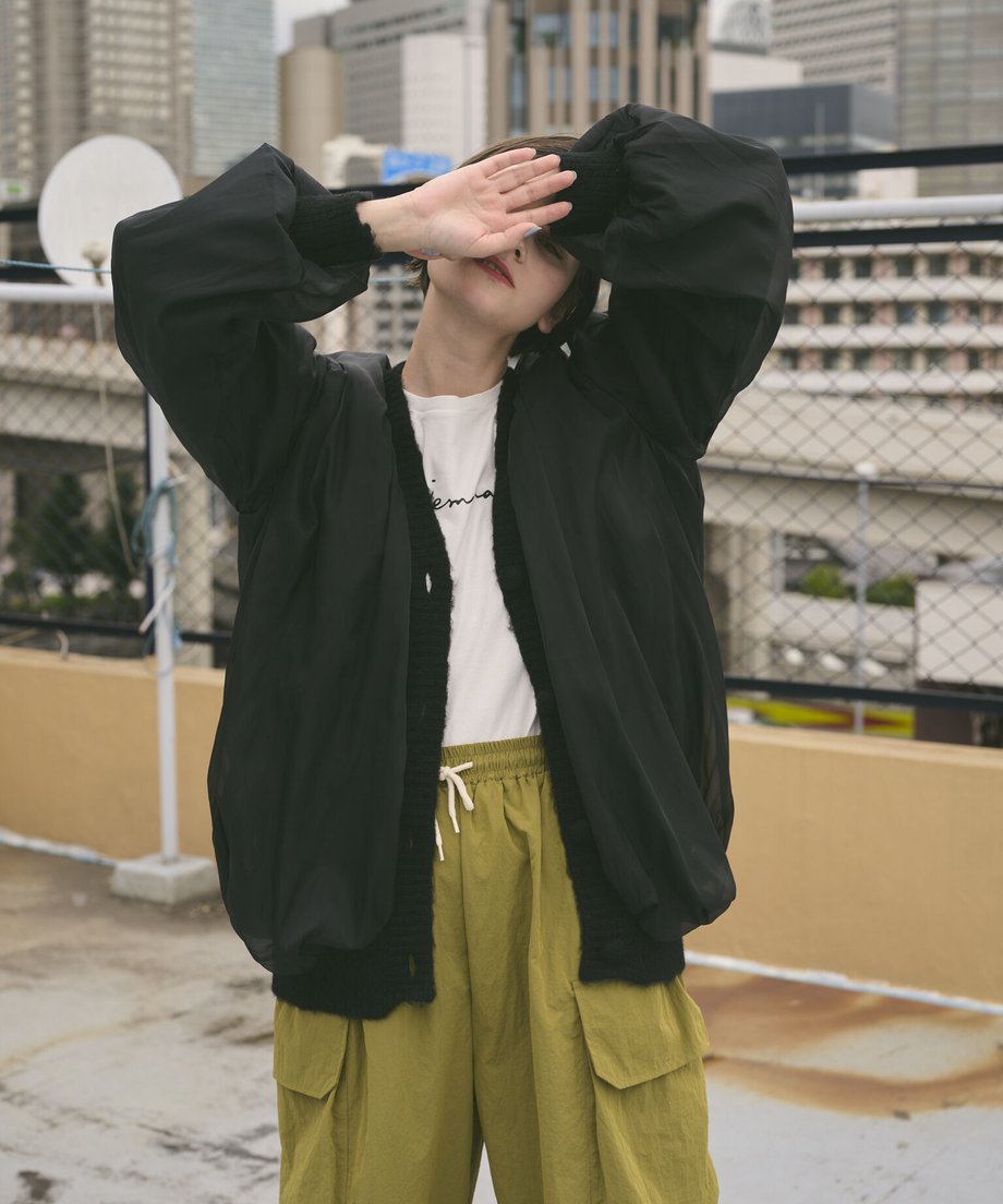653a110dc774eb015c8778d2