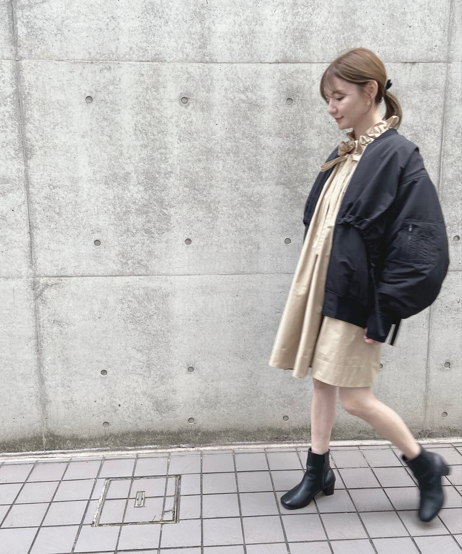 6559cef359d79848ee211293